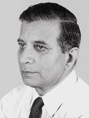 Veeravalli Venkata Ranga  Varadachari