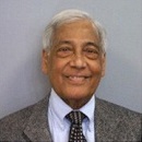 Ajay Kumar Bose
