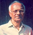 Supriya Mohan Sengupta