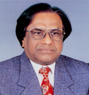 Sarvagya Singh Katiyar