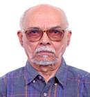 Salem Ramachandrarao Venkatasubba Rao