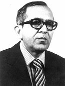 Hassan Nasiem Siddique