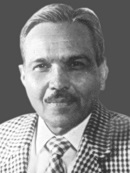 Suresh Kumar Sinha