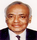 Srinivasan Varadarajan