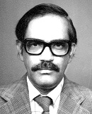 Mysore Ananthamurthy  Viswamitra