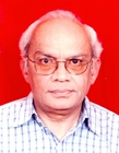 Bhagavatula Lakshmi Surya Prakasa Rao