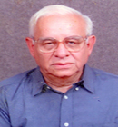 Naropantul Appaji Rao
