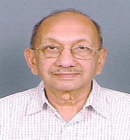 Balebail Anantha Dasannacharya