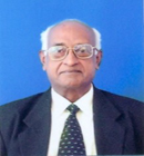 Arumugham Gnanam
