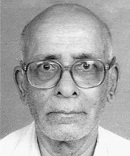 Ramavarapu Venu  Gopala Rao 