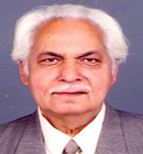 Rajinder Kumar