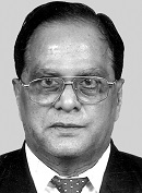 Gurjal Madhava Reddy