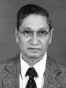 Vinodkant Chunilal Shah