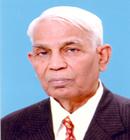 Jai Narain Singh Yadava