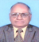Pushpendra Kumar Gupta