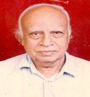 Churya Sivaraman