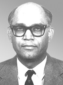 Ramachandran Srinivasan