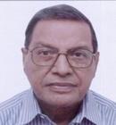 Umesh Chandra Chaturvedi