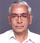 Nurani Sivaramakrishna Narasimhan