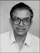 Pronab Kumar Banerjee