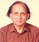 Shashikumar Madhusudan Chitre