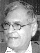 Kailash Nath Khattri