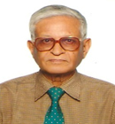 Har Darshan Kumar