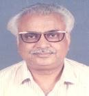 Jai Pal Mittal