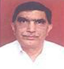 Satinder Kumar Sikka