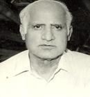 Nirmal Tej Singh