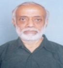 Sethunathasarma Krishnaswami