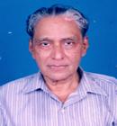Balasubrahmanyan Ramachandran