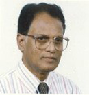 Chillakuru Abhirama Reddy