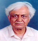 Ramesh Chandra Sachar