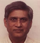 Navin Kumar Madhavprasad Singhi