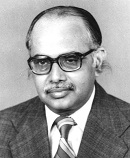 Antapur Venkoba Rao 
