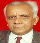 Haridas Banerjee