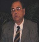Samir Bhattacharya