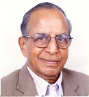 Ravipati Raghavarao