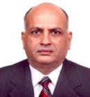 Pawan Kumar Singh
