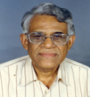 Kalyan Banerjee