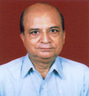 Hirendra Kumar Das
