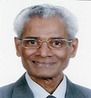 Gundlapalli Venkata Subba Rao