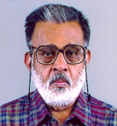 Ramamirtha Jayaraman