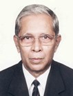 Dalim Kumar Paul