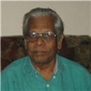 Govindasamy Shanmugam