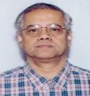 Sandip Kumar Basu