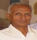 Vasudevan Bhaskaran Kartha