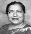 Renu Khanna-Chopra