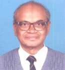 Nitai Chandra Mandal